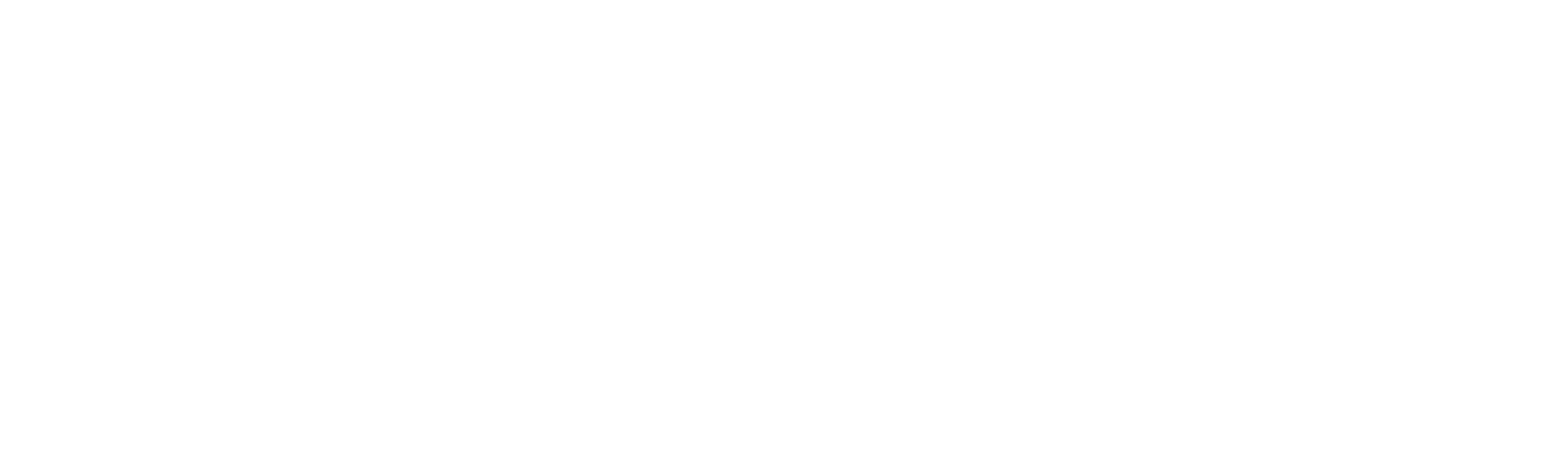 mygoldenbank.fr